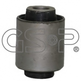 SILENTBLOK WAHACZA GSP 514930