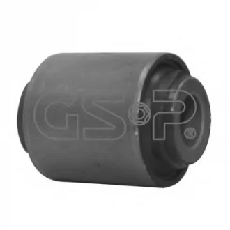 Сайлентблок GSP 516250