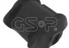 Сайлентблок GSP 516692 (фото 1)