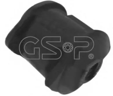 Сайлентблок GSP 516692