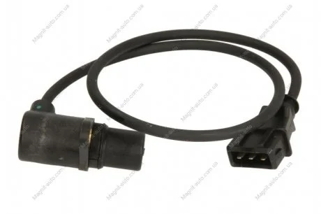 Czujnik po│.wa│u Valeo 254136