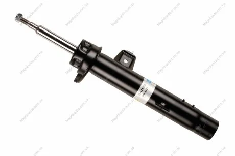 Амортизатор підвіски BILSTEIN 22144270