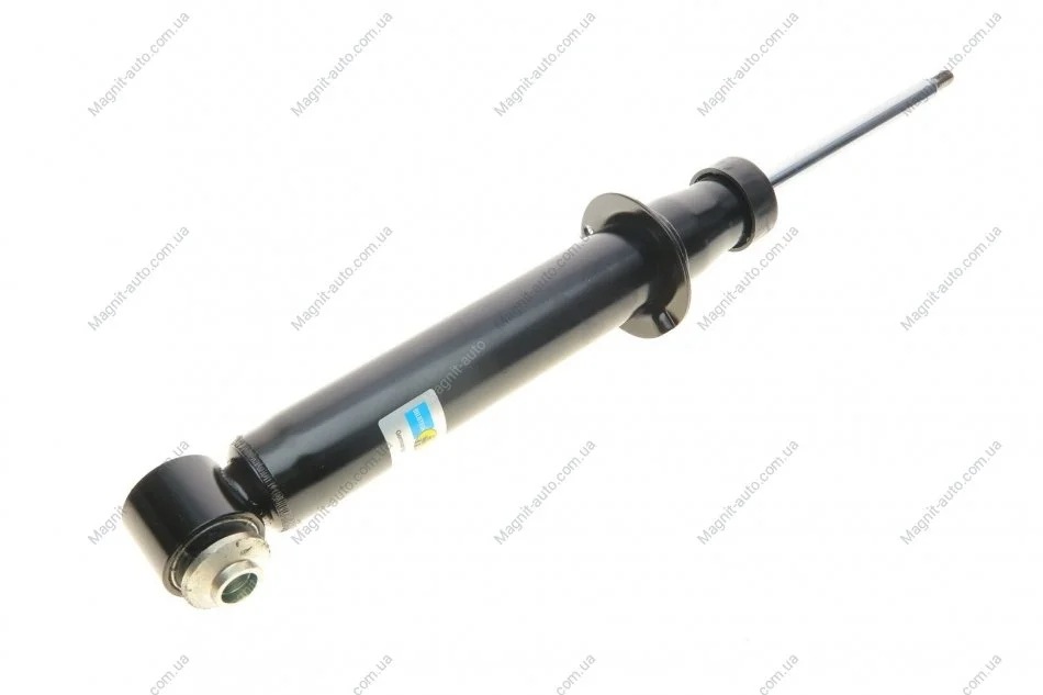 Амортизатор задн лів/прав BMW I3 (I01) 0.65H/0.6H/Electric 08.13- BILSTEIN 19240084 (фото 1)