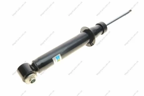Амортизатор задн лів/прав BMW I3 (I01) 0.65H/0.6H/Electric 08.13- BILSTEIN 19240084