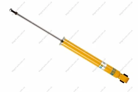 Амортизатор підвіски BILSTEIN 24229883