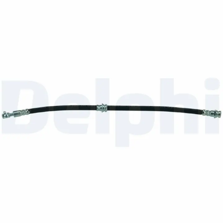 Тормозной шланг DELPHI Delphi LH7271 (фото 1)
