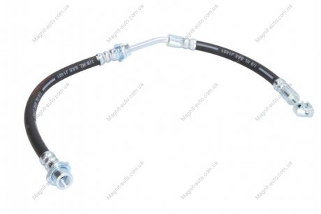 Тормозной шланг Delphi LH7347