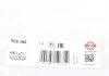 Комплект прокладок кришки. ELRING 905160 (фото 3)
