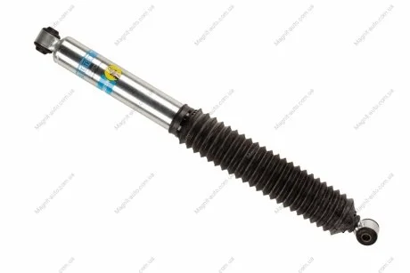 Амортизатор B8 задн. BILSTEIN 33236957