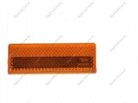 Отражатель HELLA 8RA004412001