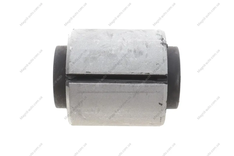 Сайлентблок, BMW 5(E60/F10)/X5(E53) 00- rear L/R bottom inner GSP 516314 (фото 1)