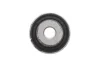 Сайлентблок, BMW 5(E60/F10)/X5(E53) 00- rear L/R bottom inner GSP 516314 (фото 3)