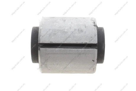 Сайлентблок, BMW 5(E60/F10)/X5(E53) 00- rear L/R bottom inner GSP 516314
