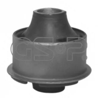 Сайлентблок GSP 516727