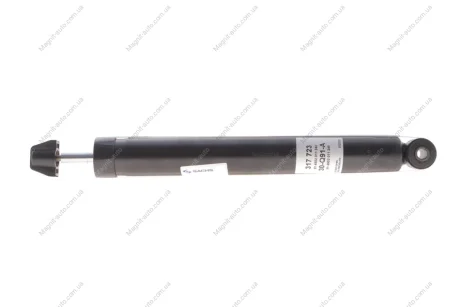 Амортизатор SACHS 317723