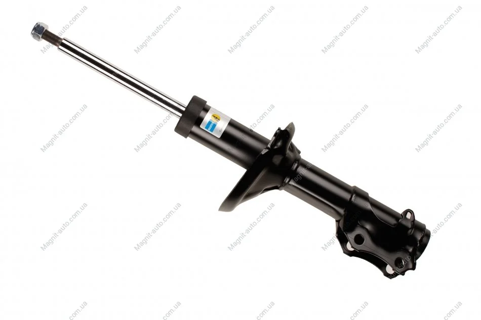 Амортизатор BILSTEIN 22045027 (фото 1)