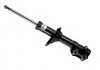 Амортизатор BILSTEIN 22045027 (фото 1)