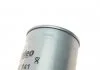 Фильтр топливный HYUNDAI/KIA Santa Fe/Cerato "1,5-2,5 "01-12 Valeo 587741 (фото 3)