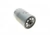 Фильтр топливный HYUNDAI/KIA Santa Fe/Cerato "1,5-2,5 "01-12 Valeo 587741 (фото 4)