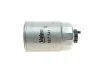 Фильтр топливный HYUNDAI/KIA Santa Fe/Cerato "1,5-2,5 "01-12 Valeo 587741 (фото 5)