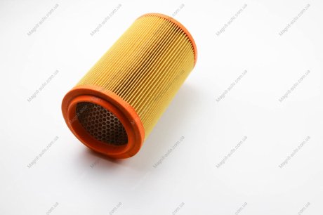 Воздушный фильтр KNECHT MAHLE / KNECHT LX915
