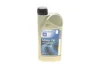 Олива двигуна, Motor Oil Dexos 1 Gen2 5W-30 1L GM 95599919 (фото 1)