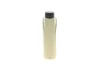 Олива двигуна, Motor Oil Dexos 1 Gen2 5W-30 1L GM 95599919 (фото 4)