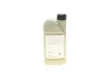 Олива двигуна, Motor Oil Dexos 1 Gen2 5W-30 1L GM 95599919 (фото 5)