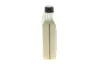 Олива двигуна, Motor Oil Dexos 1 Gen2 5W-30 1L GM 95599919 (фото 6)