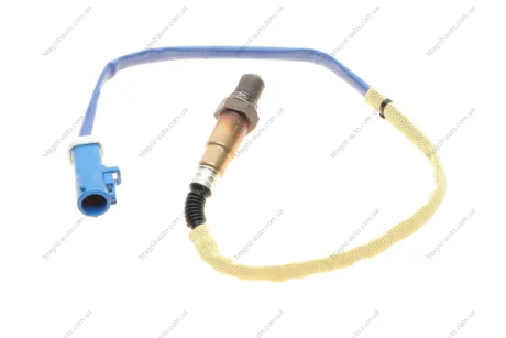 ЛЯМБДА-ЗОНД BOSCH 0258006571