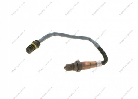 Лямбда-зонд BOSCH 0258006809