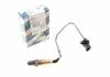 Лямбда-зонд CHEVROLET/OPEL Aveo/Cruze/Astra/Corsa/Insignia \'1.2-1.4\'11>> BOSCH 0258010121 (фото 1)