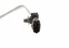 Лямбда-зонд CHEVROLET/OPEL Aveo/Cruze/Astra/Corsa/Insignia \'1.2-1.4\'11>> BOSCH 0258010121 (фото 2)