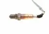 Лямбда-зонд CHEVROLET/OPEL Aveo/Cruze/Astra/Corsa/Insignia \'1.2-1.4\'11>> BOSCH 0258010121 (фото 3)