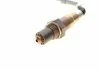 Лямбда-зонд CHEVROLET/OPEL Aveo/Cruze/Astra/Corsa/Insignia \'1.2-1.4\'11>> BOSCH 0258010121 (фото 4)
