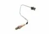 Лямбда-зонд CHEVROLET/OPEL Aveo/Cruze/Astra/Corsa/Insignia \'1.2-1.4\'11>> BOSCH 0258010121 (фото 5)