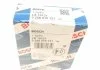 Лямбда-зонд CHEVROLET/OPEL Aveo/Cruze/Astra/Corsa/Insignia \'1.2-1.4\'11>> BOSCH 0258010121 (фото 6)
