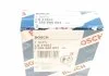 Лямбда-зонд (кількість дротів 4, 422мм) FORD FIESTA, FIESTA IV, FOCUS I, KA, MONDEO III, TOURNEO CONNECT, TRANSIT, TRANSIT CONNECT FORD USA CROWN VICTORIA, EXPEDITION 1.3-5.4 09.91-12.13 BOSCH 0258986603 (фото 7)