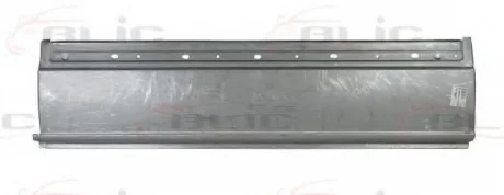 Боковина BLIC 6505063548011P