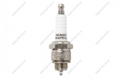 Свеча зажигания DENSO W14PRU