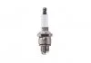 Свеча зажигания Nickel DENSO W16FSR (фото 1)
