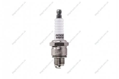 Свеча зажигания Nickel DENSO W16FSR