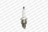 Свеча зажигания DENSO W24FPU (фото 1)