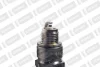 Свеча зажигания DENSO W24FPU (фото 2)