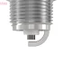 Свеча зажигания DENSO W24FPU (фото 3)