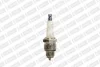 Свеча зажигания DENSO W24FPR (фото 1)