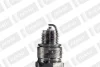 Свеча зажигания DENSO W24FPR (фото 2)