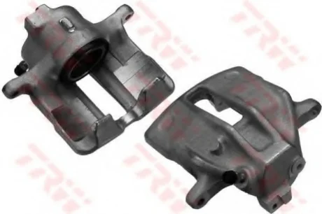 Гальмівний супорт (РОЗПРОДАЖ) TRW BHW232