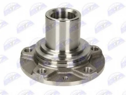Ступица колеса BTA H5F017BTA