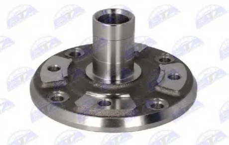 Маточина колеса передн DAEWOO TICO 0.8 02.95-12.00 BTA H10005BTA